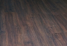 Jakarta Teak