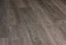 Parma Oak
