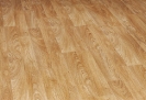 Authentic Oak