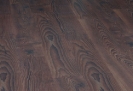 Chocolate Oak