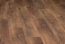 Cognac Brown Oak