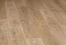 English Oak