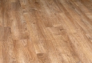 Ginger Oak