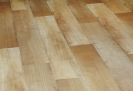 Groovy Oak