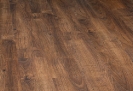 Havana Oak