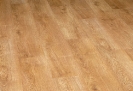 Honey Oak