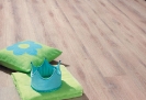Limed Oak