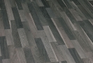 Manoir Dark