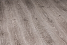 Martinique Oak