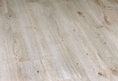 Rustic Light Oak