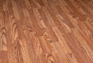 Virginia Oak