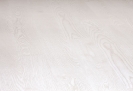 White Chocolate Oak