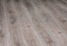 martinique Oak