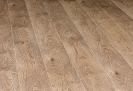tuscan Oak