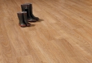 venice Oak