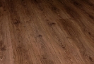 victorian Oak