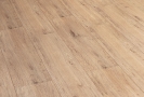 white Oak