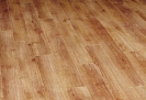 classic Oak