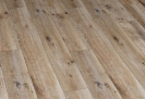 frosted Oak