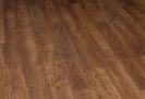 havana Oak
