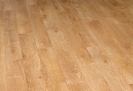 honey Oak