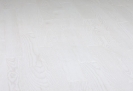 white Chocolate Oak