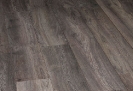 parma Oak