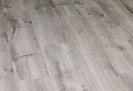 silver Grey