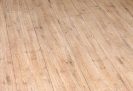 white Oak