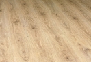 Champagne Oak