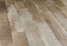 Funky Oak