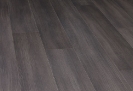 Rialto Black Pine