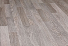 Royal White Oak