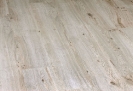 Rustic Light Oak