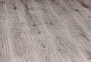 Silver Grey Oak