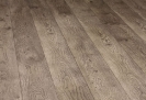 Umbria Oak