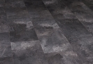 Black Slate