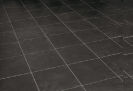 Blois Slate