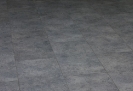 Bluestone
