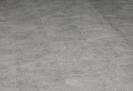 Concrete Grey
