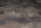 Moonstone Brown