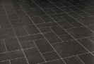 Tourraine Slate