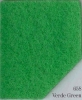 658 Verde Green