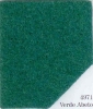 4971 Verde Abeto