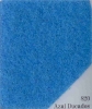 820 Azul Ducados
