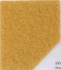 405 Oro