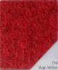 715 Rojo Melier