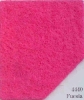 4440 Fucsia