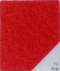711 Rojo