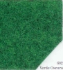 602 Verde Oscuro